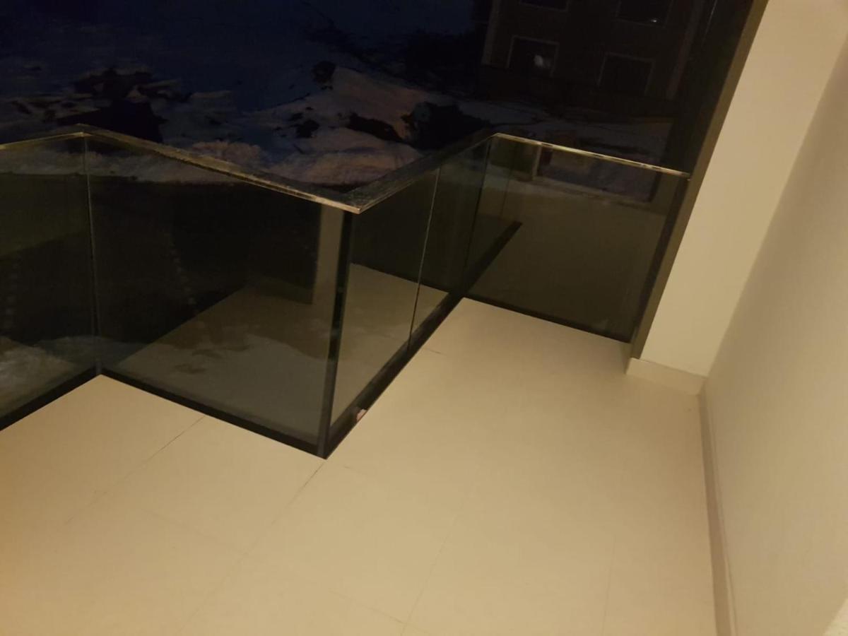 Apartments Mikic 2 زلاتيبور المظهر الخارجي الصورة